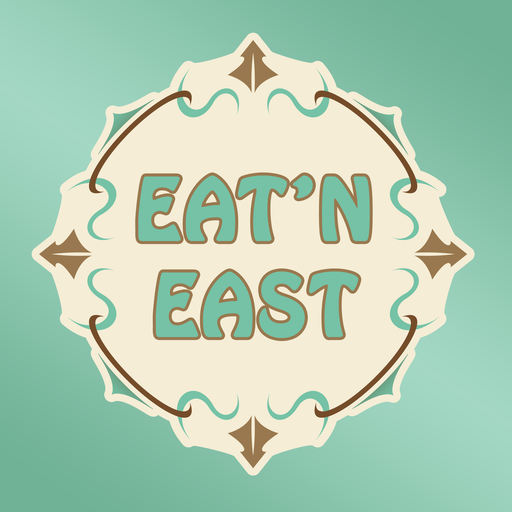 Eat N East Branchburg Order logo