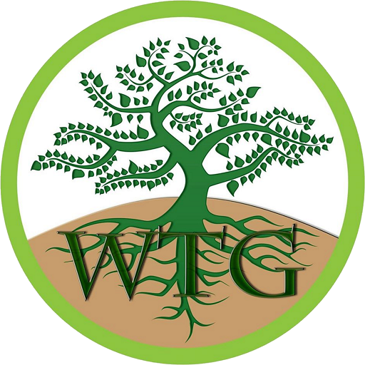 Wealth Tree Group MFD logo