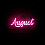 Cover Image of Download august wallpaper  APK