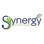 Cover Image of Herunterladen Synergy Nutrition and Wellness  APK