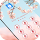 AppLock Theme Cherry Blossoms
