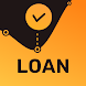 Decent Loan Online