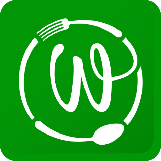 Wciągnij.to logo