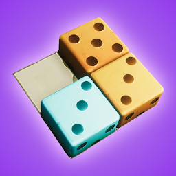 Dice Breaker - Match 5 Puzzle Mod Apk