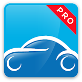 Smart Control Pro (OBD & Car) icon