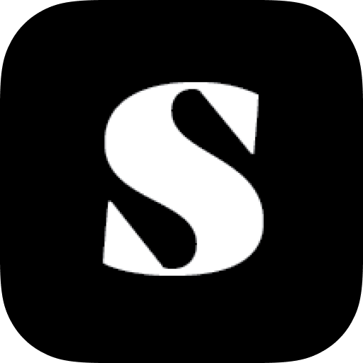 Shift Body Shop logo