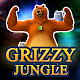 Grizzy jungle adventures Story - games free Download on Windows