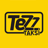 Tezz Taksi