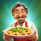 Chef Rescue - Cooking & Restaurant Management Game 3.1.7