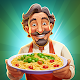 Chef Rescue - Cooking Tycoon