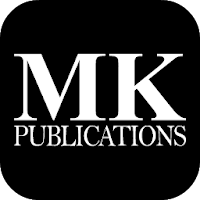 MK Publications