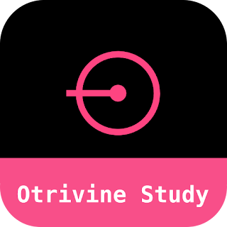 Otrivine Study