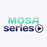 MosaSeries icon