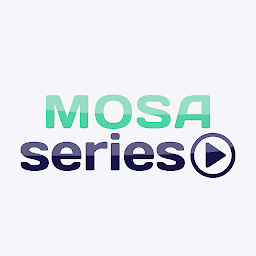 Icoonafbeelding voor MosaSeries