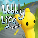 Wobbly Life Stick Guide - Androidアプリ