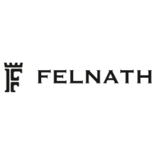 Felnath Download on Windows