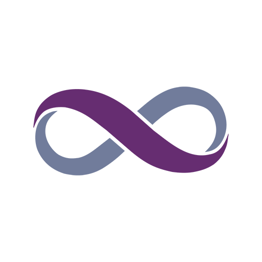 Visihelp logo