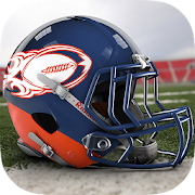 Top 38 Sports Apps Like Denver Football 2017-18 - Best Alternatives