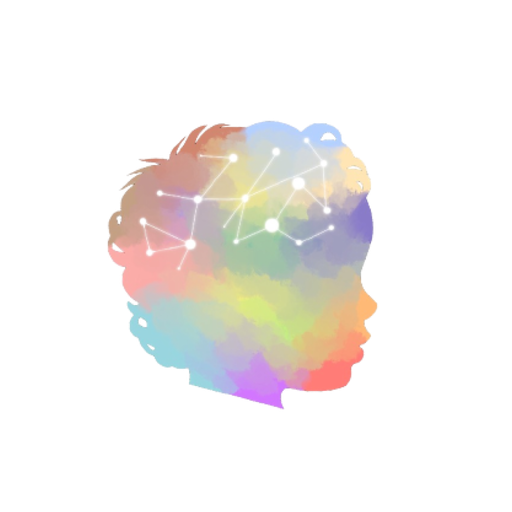 마음지킴이 logo
