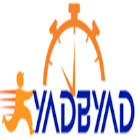 Yadbyad