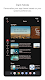 screenshot of TimelessToday