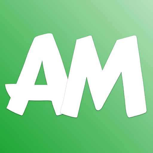APP Aperitivos Málaga logo