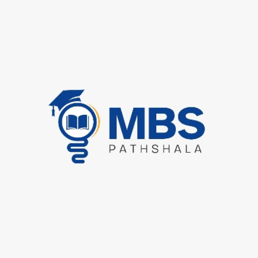 Mbs pathshala