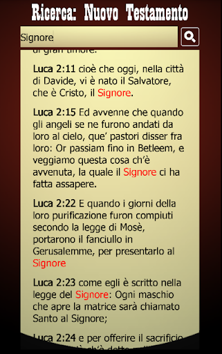 Audio Bibbia Diodati - Giovanni 2 @rtg1607 