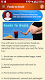 screenshot of Pregnancy Tips Diet Nutrition