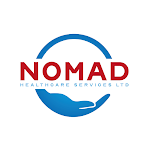 Cover Image of 下载 Nomad Healthcare Services  APK