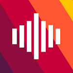 Cover Image of Download White Soft Noise Sounds 1.1.6 APK