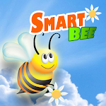 Smart Bee Apk