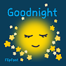 Get GFGoodnight™ Latin FlipFont for Android Aso Report