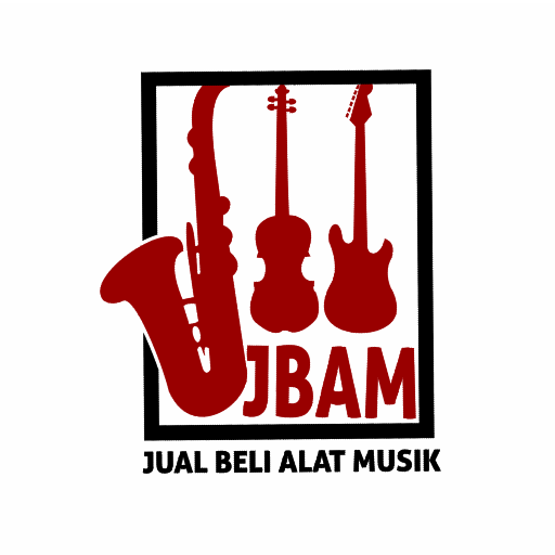 JBAM logo