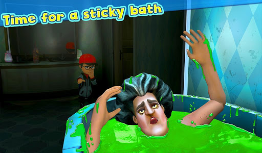 Scary Teacher 3D 5.9.1 screenshots 20