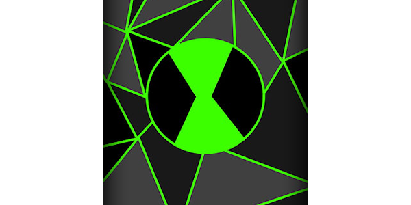 Ben 10 Alien Experience – Apps no Google Play