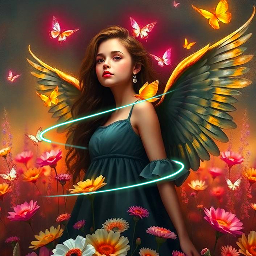 Photomagic - All In One Editor Windows에서 다운로드