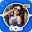 SAX Video Player - HD Video Player All Format Download on Windows