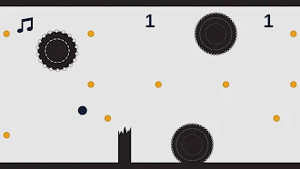 Game screenshot ハードゲーム mod apk