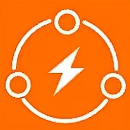 Icon image UPower