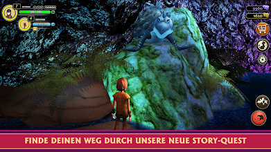 Drachenzahmen Leicht Gemacht Apps Bei Google Play