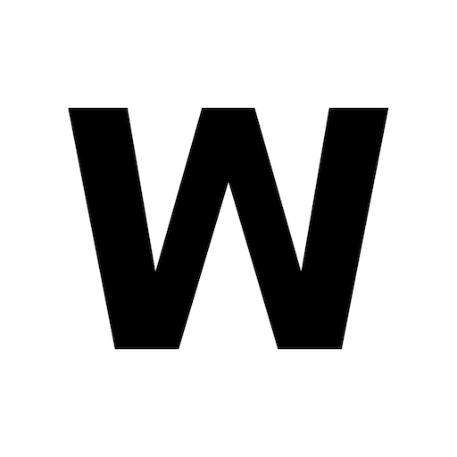 WSTWN logo