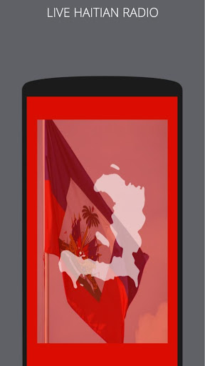 Radio Horizon 2000 - 95.7 FM