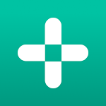 Cover Image of ดาวน์โหลด DoctorHere | Personalized Care 0.1.22 APK