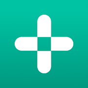 DoctorHere | Your Personal Doctor 0.1.15 Icon
