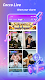 screenshot of Cocco - Party & Live Streaming