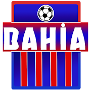 Top 24 Sports Apps Like Mais Bahia - Notícias do Bahêa, o Tricolor de Aço - Best Alternatives