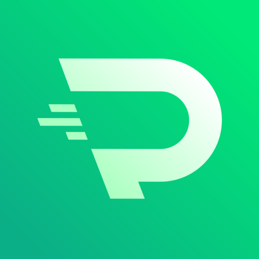  vpn google play