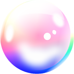 Bubble Pop Apk