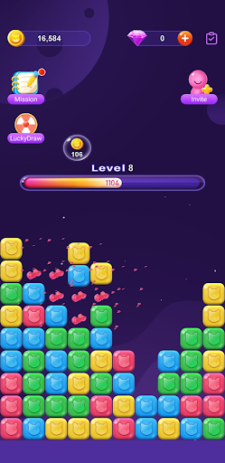 Popstar Winner 1.0.4 screenshots 4